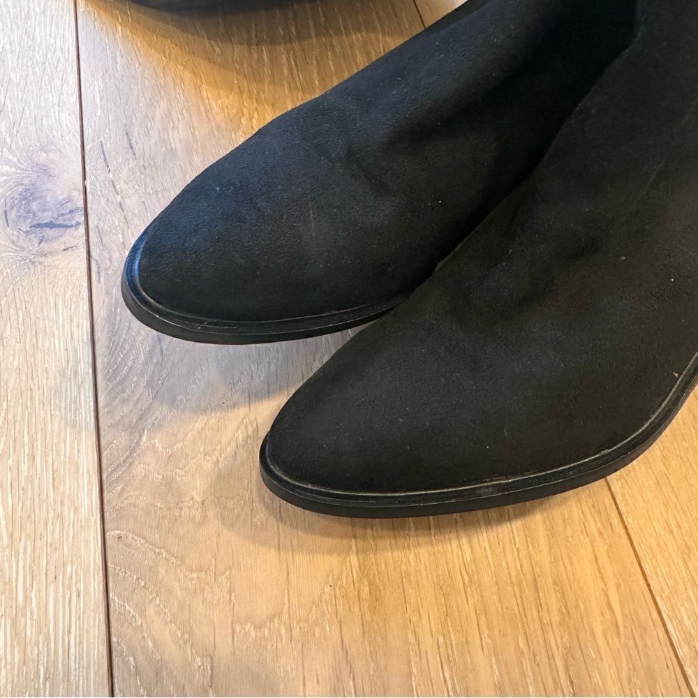 Gifted Tall Boot - Picture 4 of 9